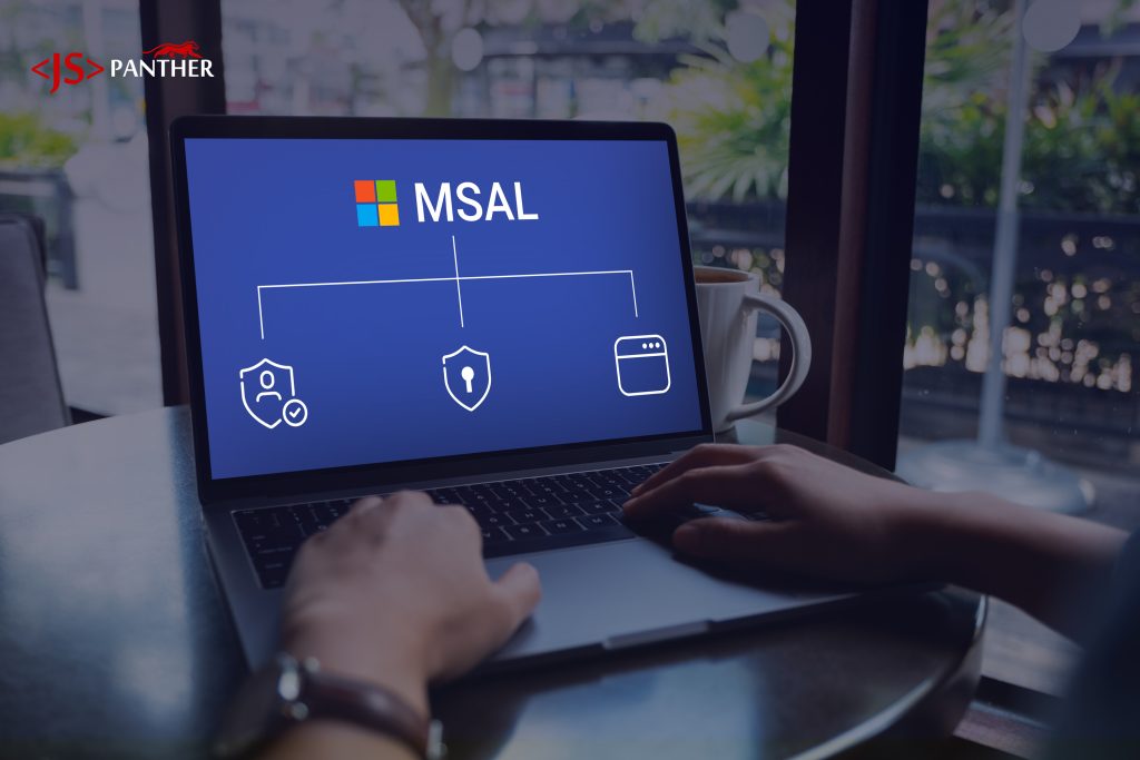 MSAL