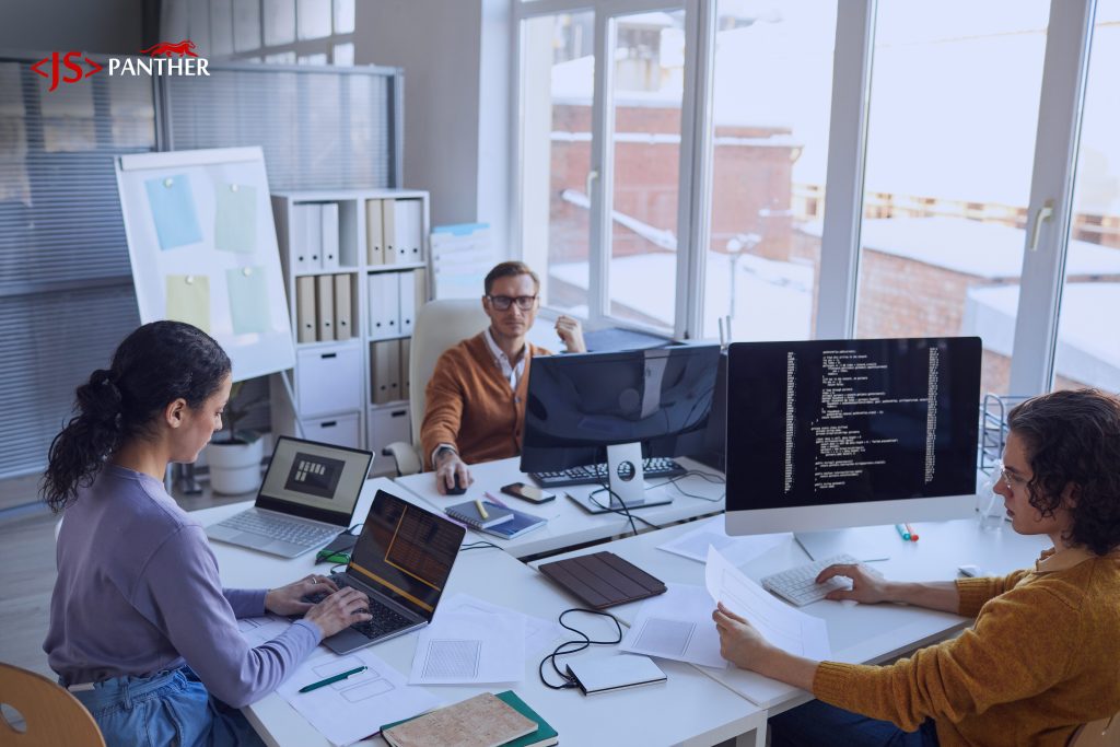 web development companies in north carolina