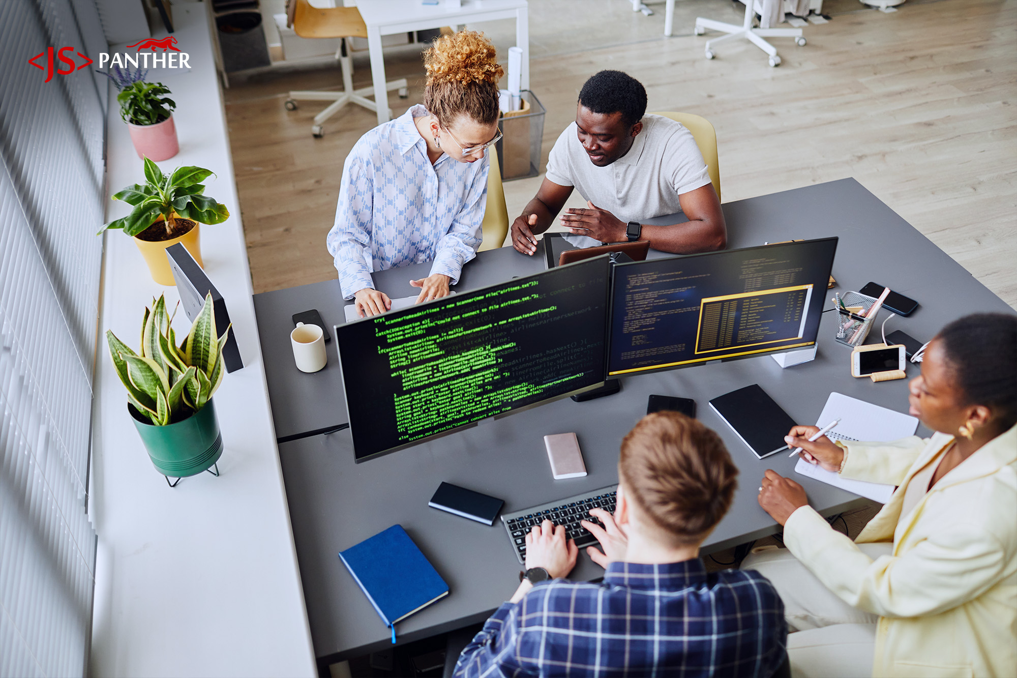 How to Hire ASP.NET Developers in Raleigh: Cost, Skills & Hiring Guide