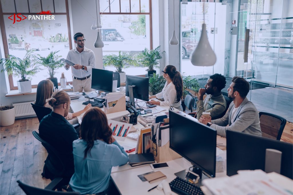 How to Choose a Custom Software Development Company in Raleigh, NC