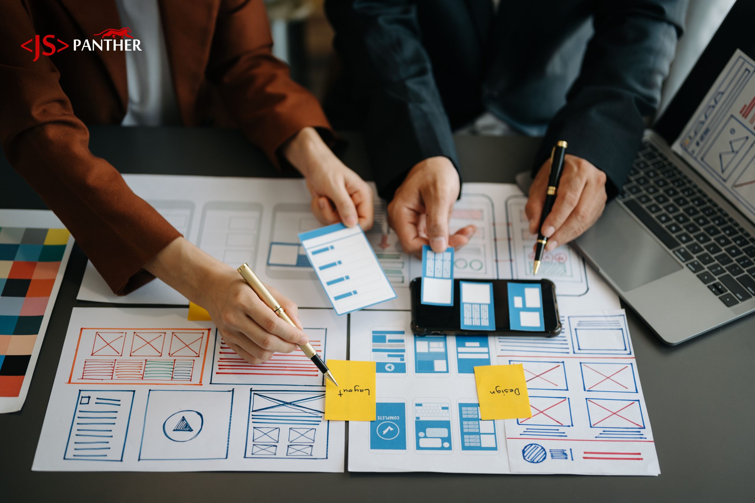 MVP Development for Startups – Complete Process, Cost & Timeline (2026)