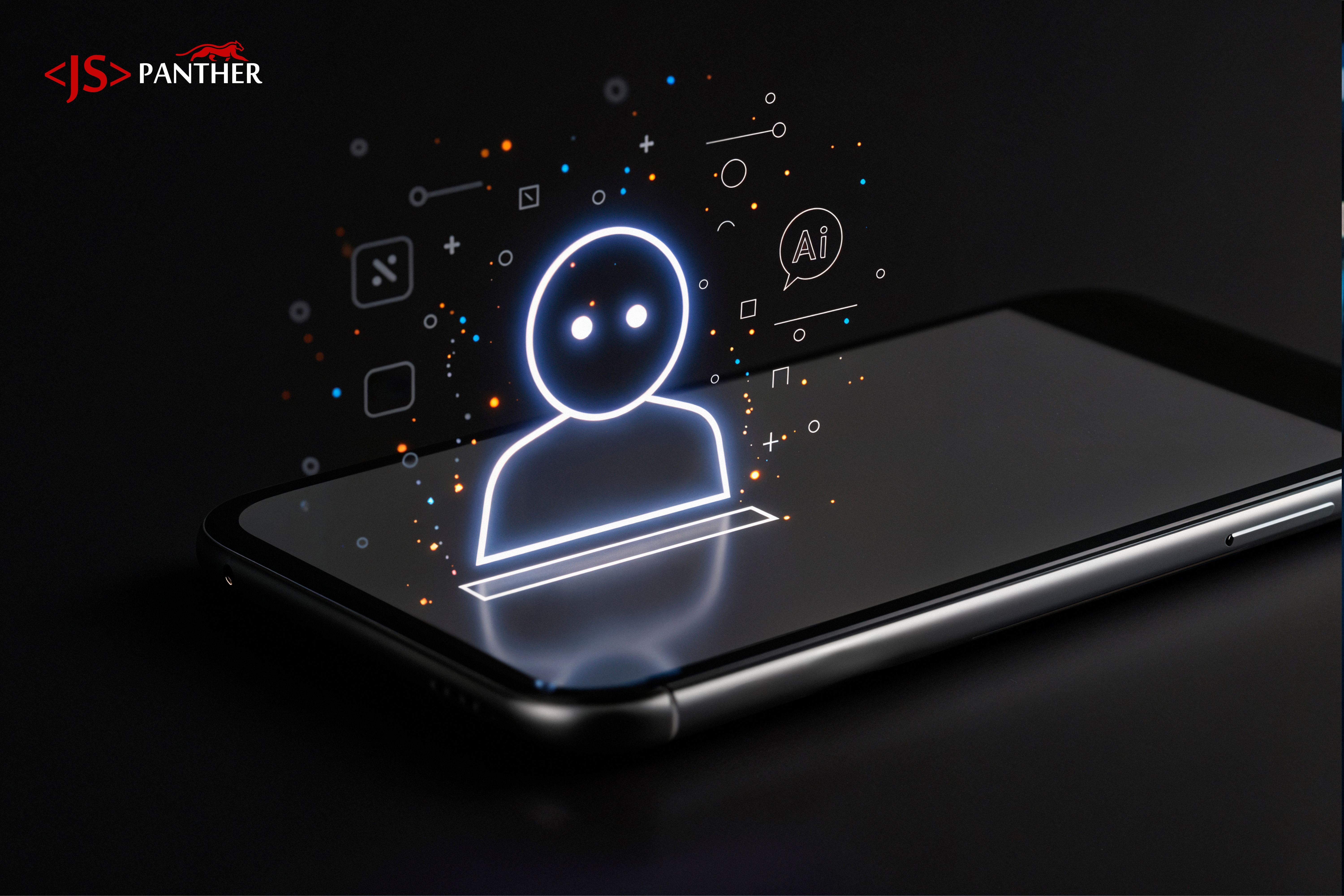 Top AI Chatbot Development Companies in Raleigh, USA for 2026