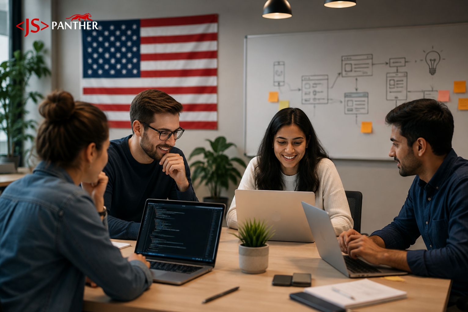 Best Software Development Firms in Raleigh for Startups (2026)