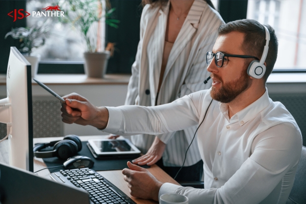 Top 10 Reliable IT Support Providers in Raleigh, NC