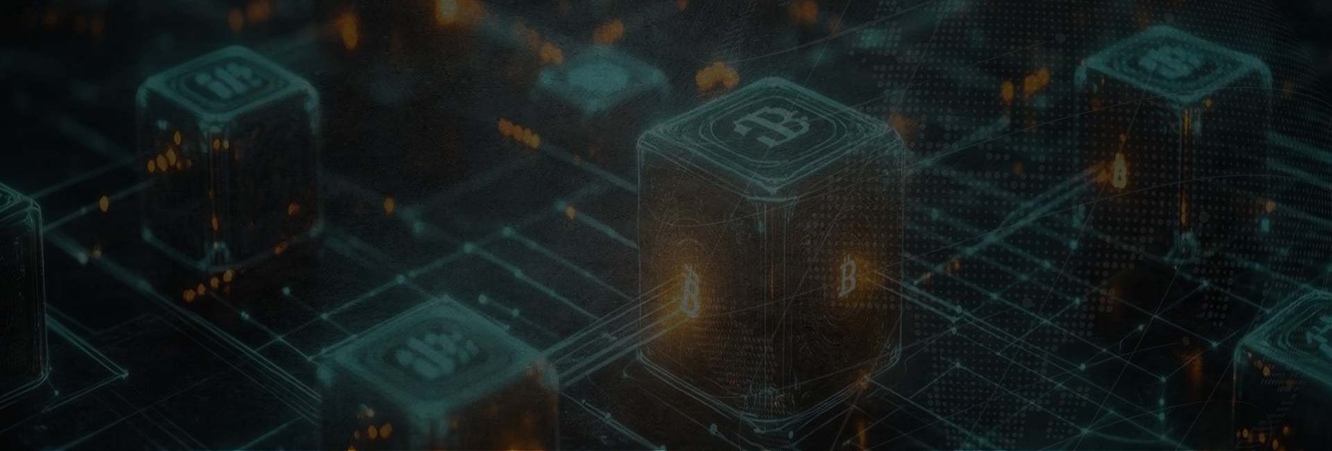 AI Banner