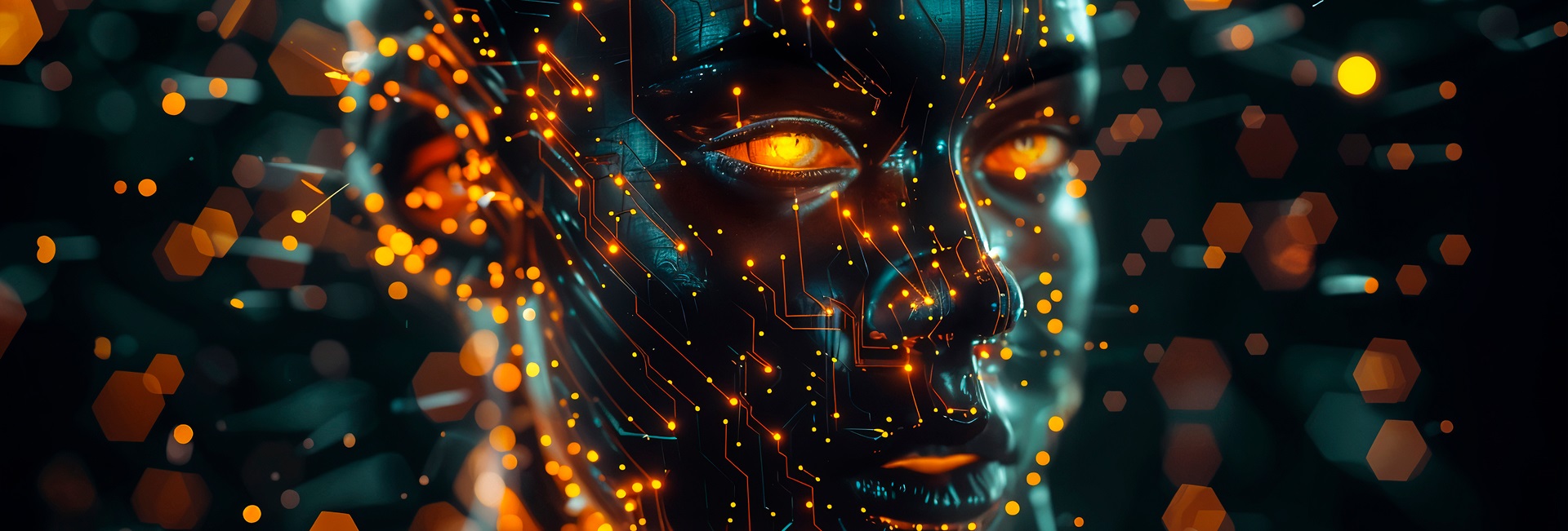 AI Banner