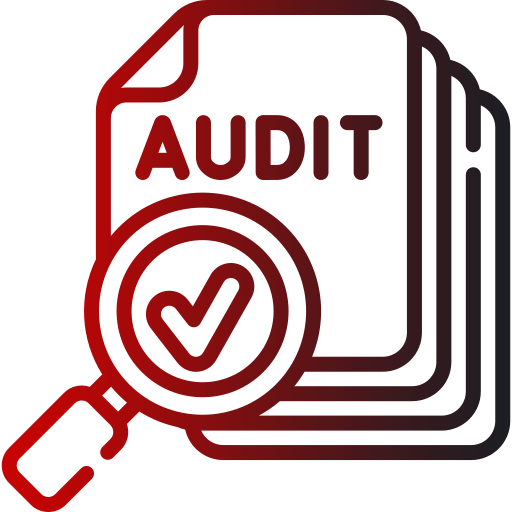 Parcel Audit Software