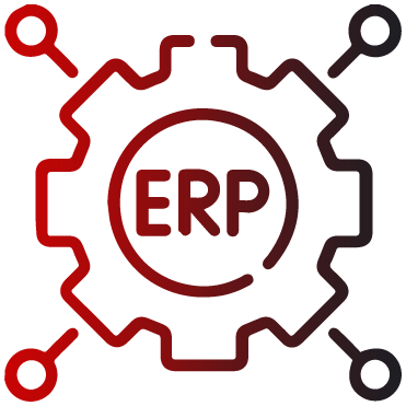 ERP Manufacturing Software