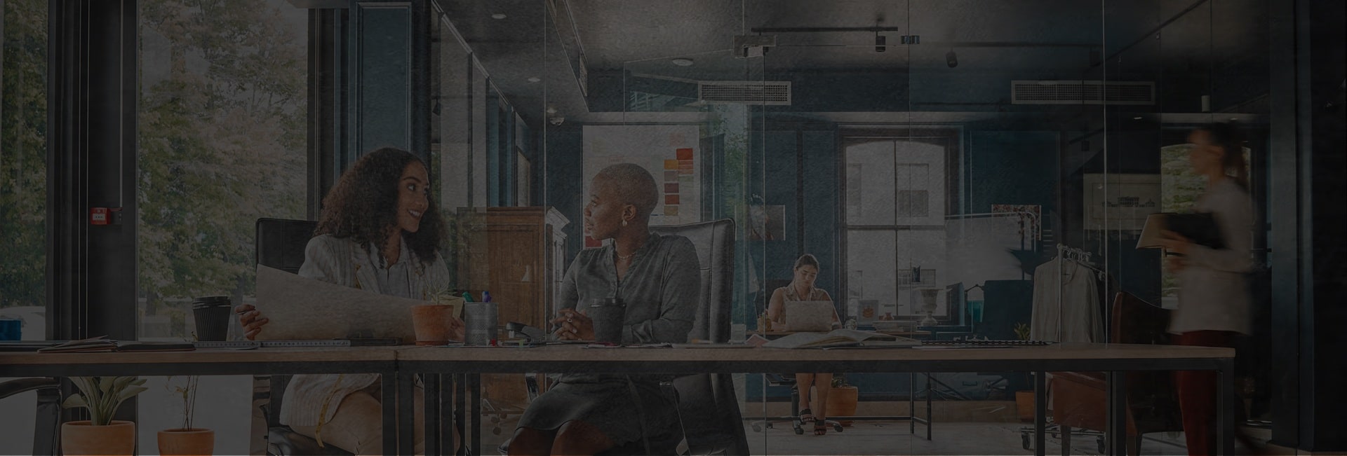 Custom Software Development Raleigh-Durham