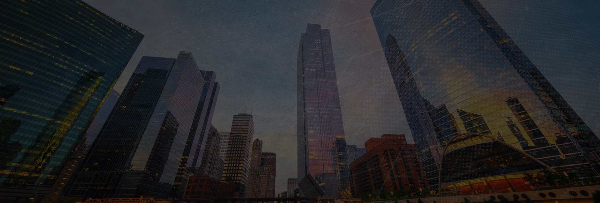 Software Development Banner