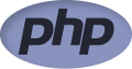 PHP