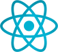 React Js