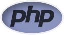 PHP