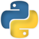 Python