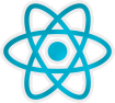 React Js