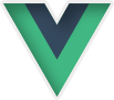 Vue Js